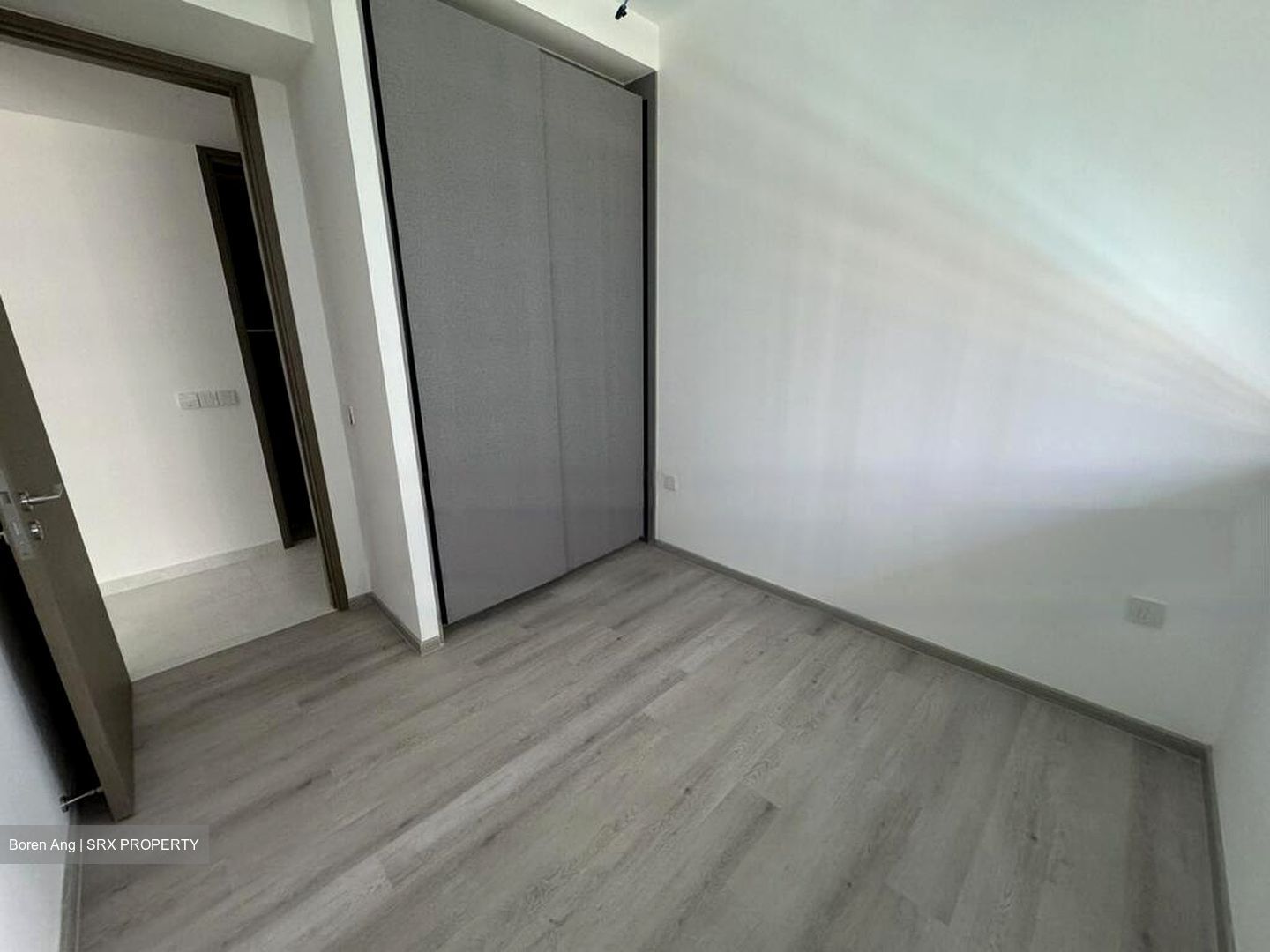 One-north Eden (D5), Apartment #454831361